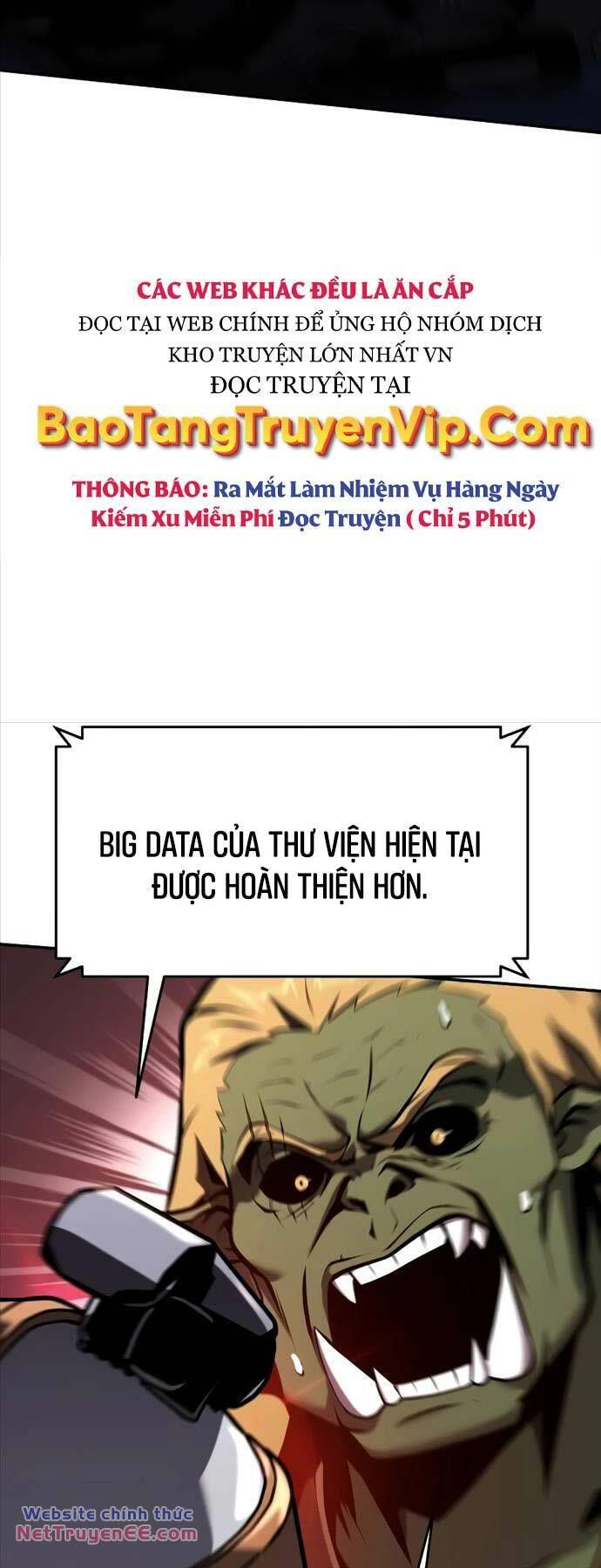 đọc truyện Vua Hiệp Sĩ Đã Trở Lại Với Một Vị Thần Chương 51 ảnh 59 tại Thiên Thai Truyện