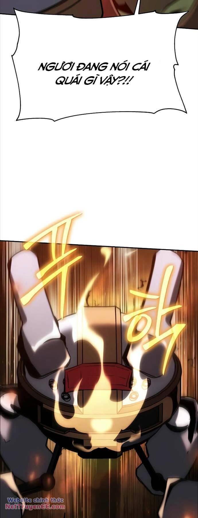 đọc truyện Vua Hiệp Sĩ Đã Trở Lại Với Một Vị Thần Chương 51 ảnh 60 tại Thiên Thai Truyện