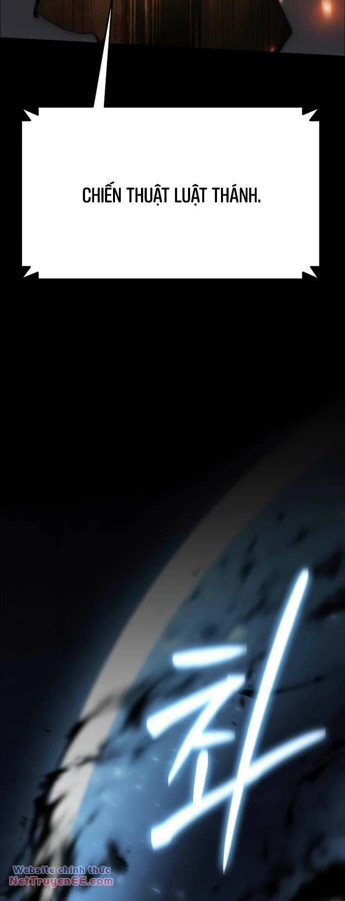 đọc truyện Vua Hiệp Sĩ Đã Trở Lại Với Một Vị Thần Chương 51 ảnh 61 tại Thiên Thai Truyện