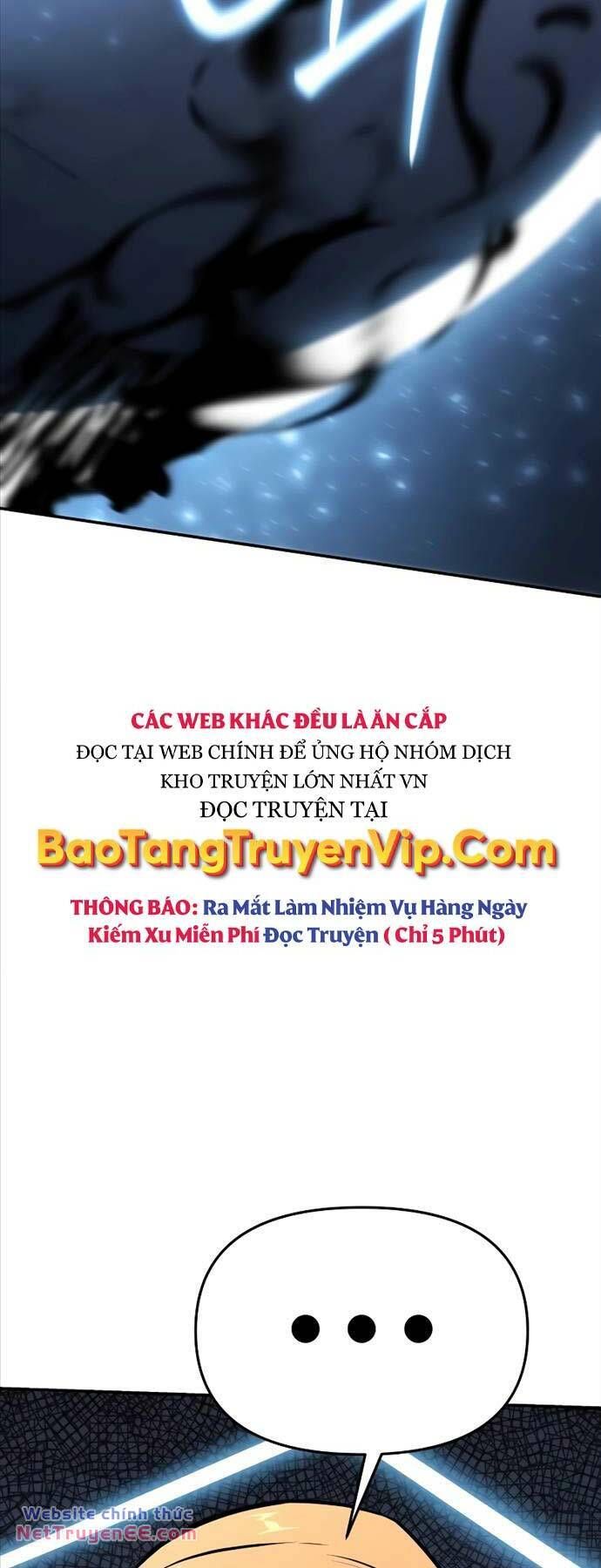 đọc truyện Vua Hiệp Sĩ Đã Trở Lại Với Một Vị Thần Chương 51 ảnh 63 tại Thiên Thai Truyện