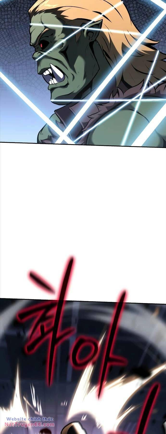 đọc truyện Vua Hiệp Sĩ Đã Trở Lại Với Một Vị Thần Chương 51 ảnh 64 tại Thiên Thai Truyện