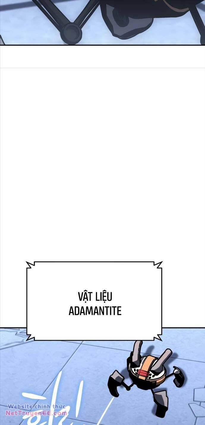 đọc truyện Vua Hiệp Sĩ Đã Trở Lại Với Một Vị Thần Chương 51 ảnh 66 tại Thiên Thai Truyện