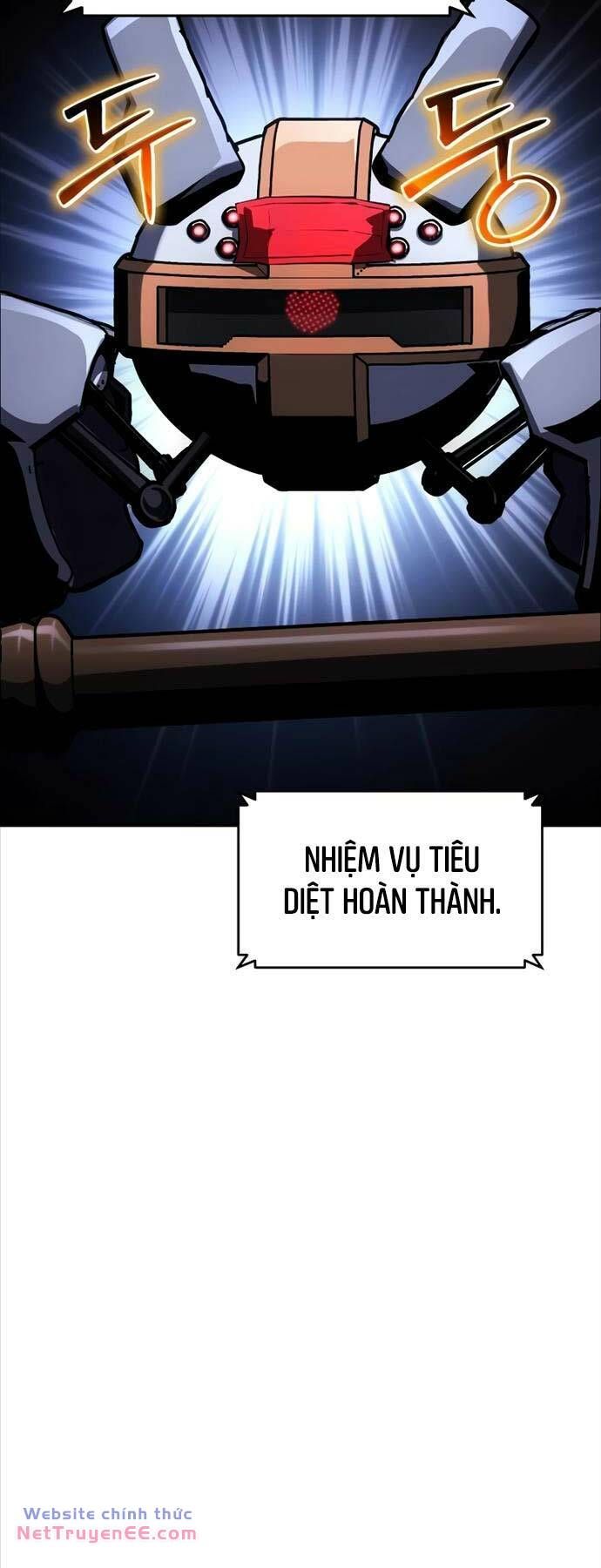 đọc truyện Vua Hiệp Sĩ Đã Trở Lại Với Một Vị Thần Chương 51 ảnh 68 tại Thiên Thai Truyện