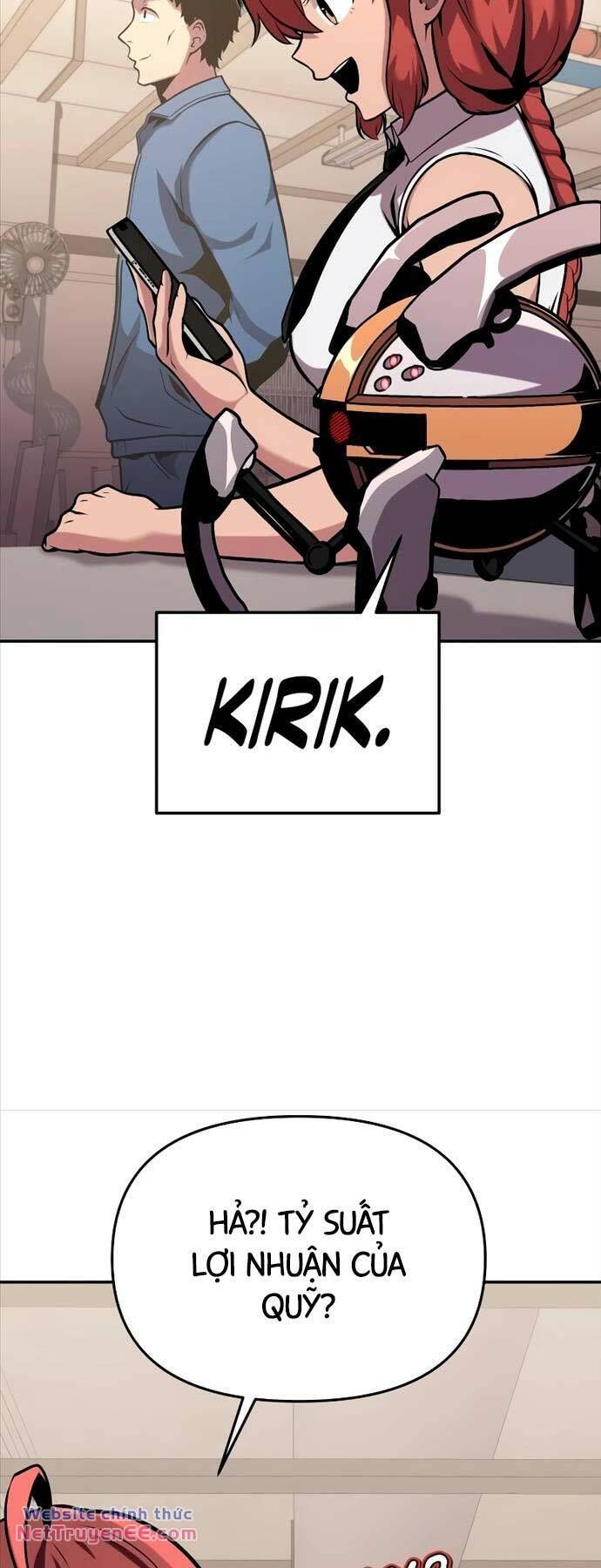 đọc truyện Vua Hiệp Sĩ Đã Trở Lại Với Một Vị Thần Chương 51 ảnh 72 tại Thiên Thai Truyện