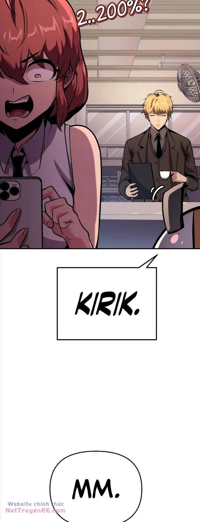 đọc truyện Vua Hiệp Sĩ Đã Trở Lại Với Một Vị Thần Chương 51 ảnh 73 tại Thiên Thai Truyện