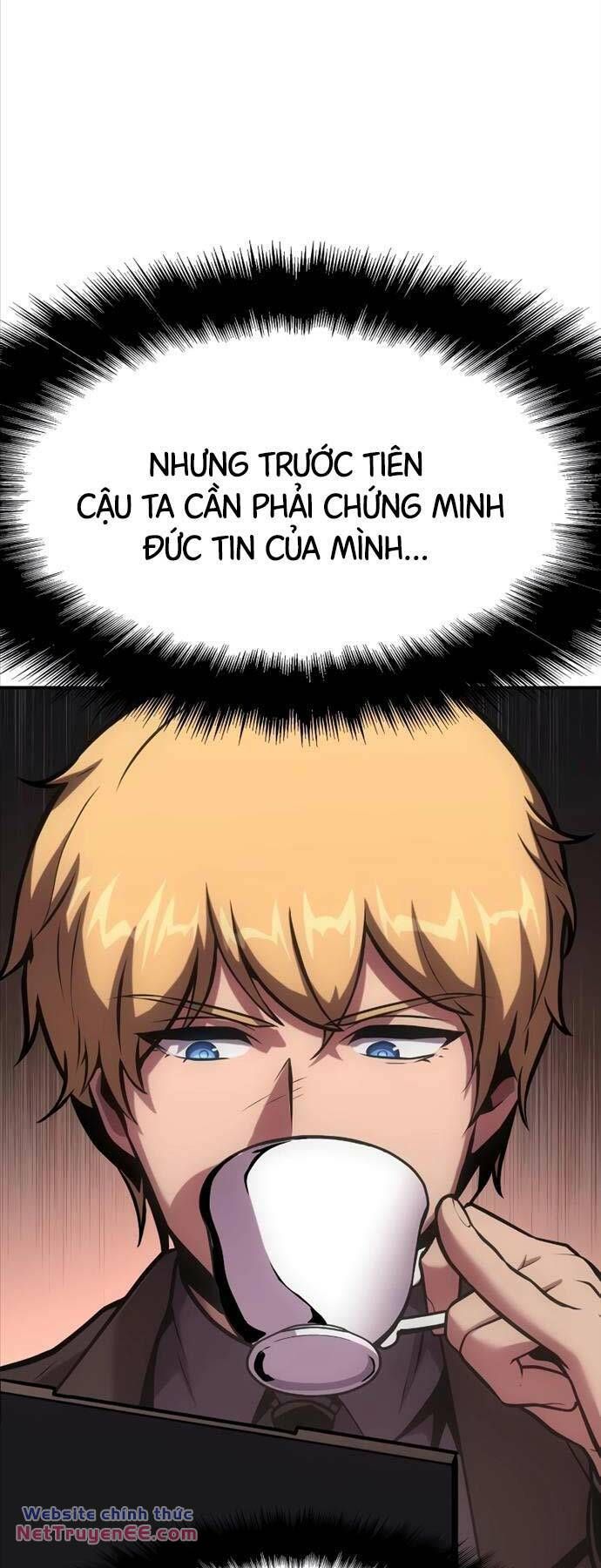 đọc truyện Vua Hiệp Sĩ Đã Trở Lại Với Một Vị Thần Chương 51 ảnh 76 tại Thiên Thai Truyện