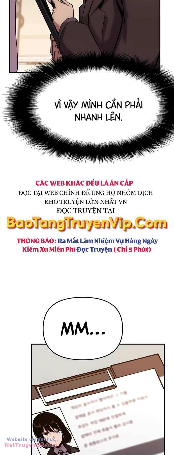 đọc truyện Vua Hiệp Sĩ Đã Trở Lại Với Một Vị Thần Chương 51 ảnh 78 tại Thiên Thai Truyện