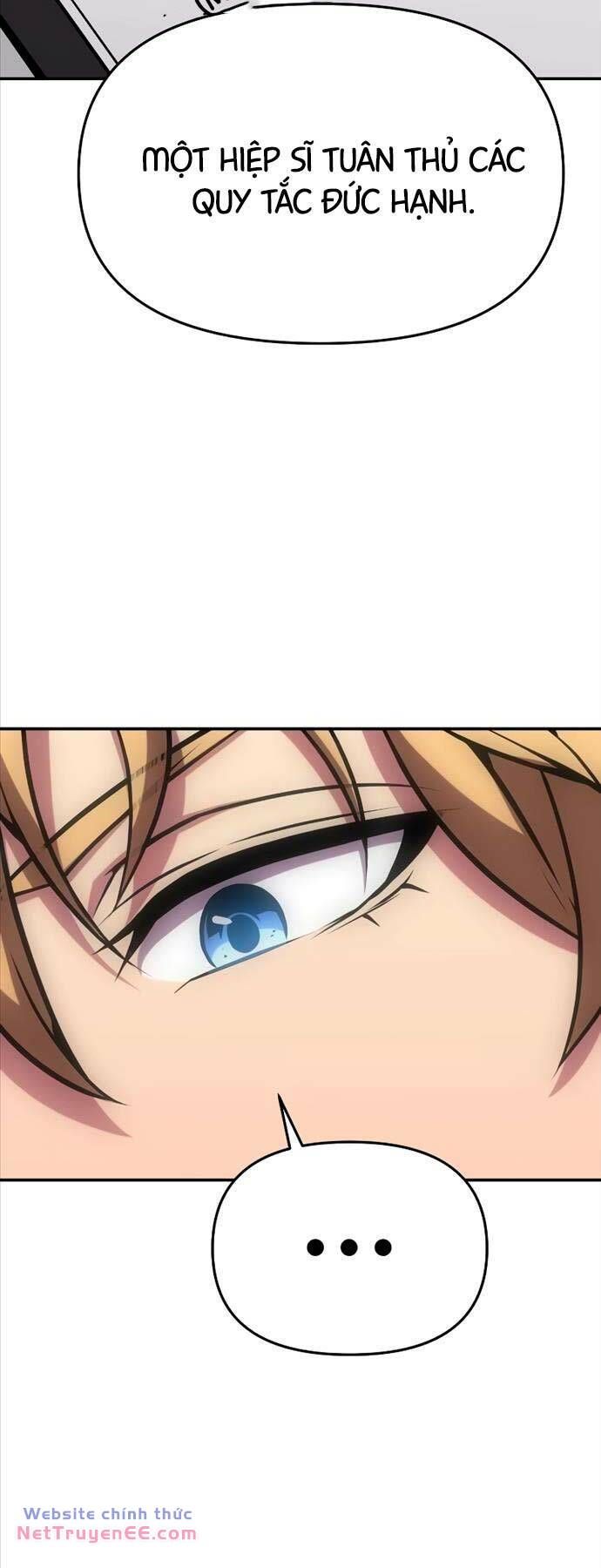 đọc truyện Vua Hiệp Sĩ Đã Trở Lại Với Một Vị Thần Chương 51 ảnh 80 tại Thiên Thai Truyện