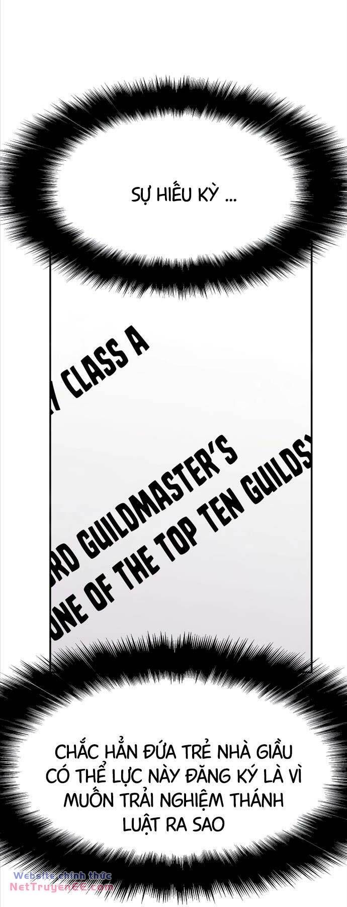 đọc truyện Vua Hiệp Sĩ Đã Trở Lại Với Một Vị Thần Chương 51 ảnh 81 tại Thiên Thai Truyện