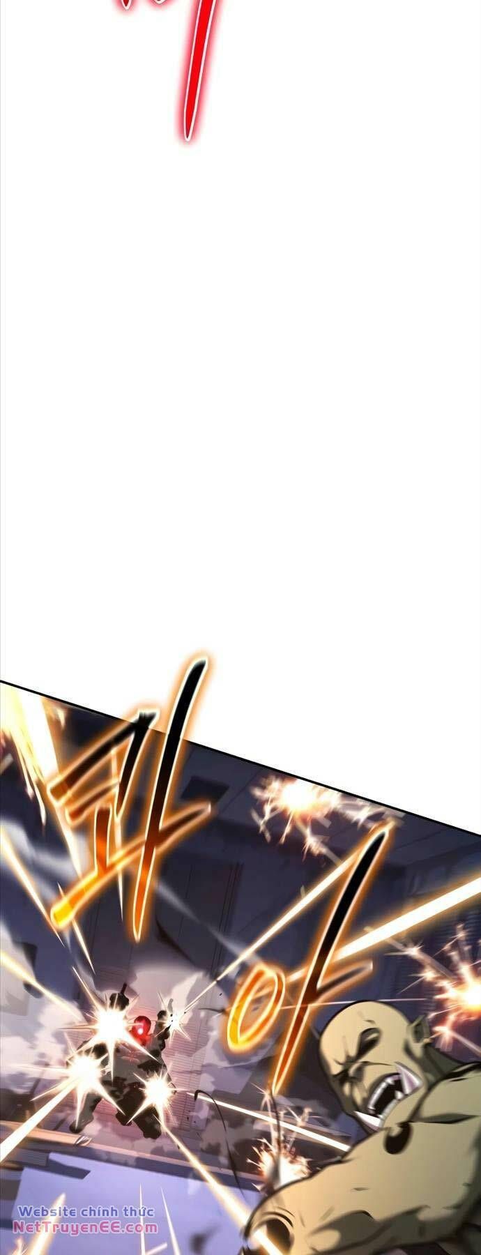 đọc truyện Vua Hiệp Sĩ Đã Trở Lại Với Một Vị Thần Chương 51 ảnh 10 tại Thiên Thai Truyện