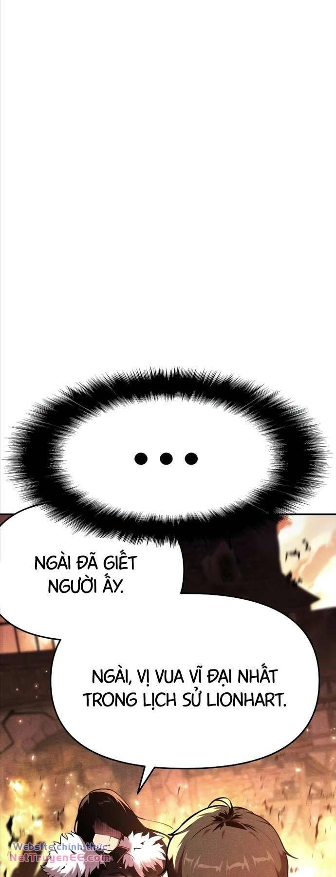 đọc truyện Vua Hiệp Sĩ Đã Trở Lại Với Một Vị Thần Chương 51 ảnh 82 tại Thiên Thai Truyện