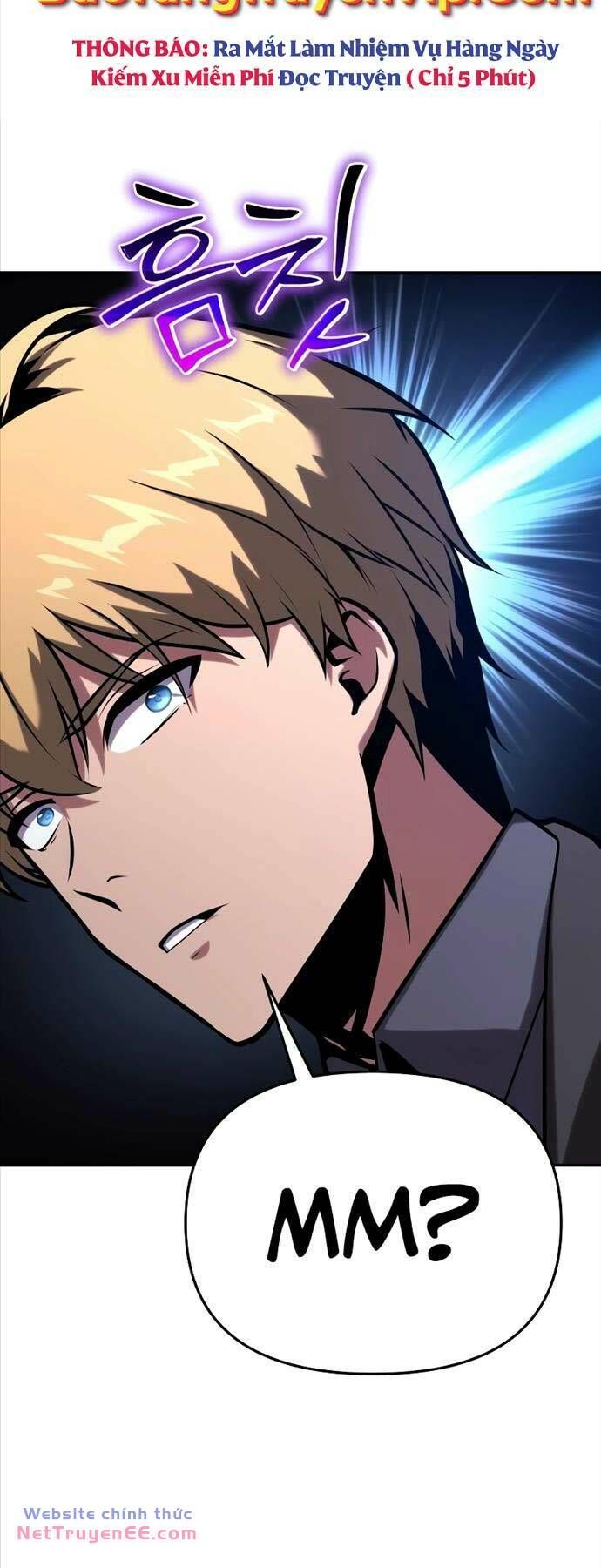 đọc truyện Vua Hiệp Sĩ Đã Trở Lại Với Một Vị Thần Chương 51 ảnh 84 tại Thiên Thai Truyện