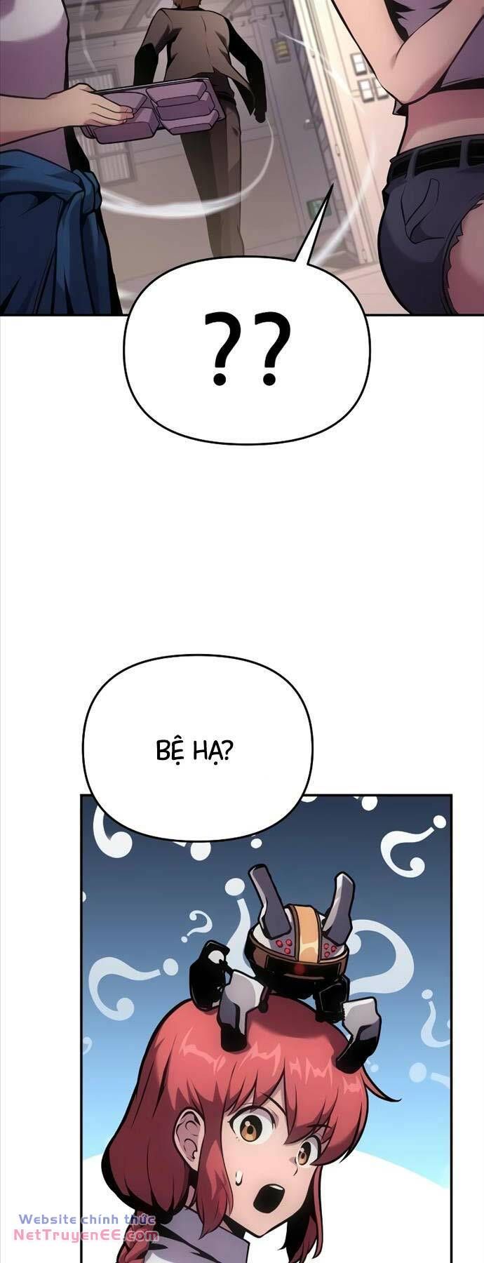 đọc truyện Vua Hiệp Sĩ Đã Trở Lại Với Một Vị Thần Chương 51 ảnh 87 tại Thiên Thai Truyện