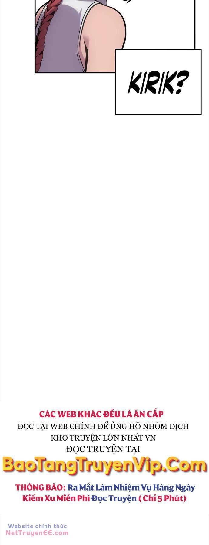 đọc truyện Vua Hiệp Sĩ Đã Trở Lại Với Một Vị Thần Chương 51 ảnh 88 tại Thiên Thai Truyện