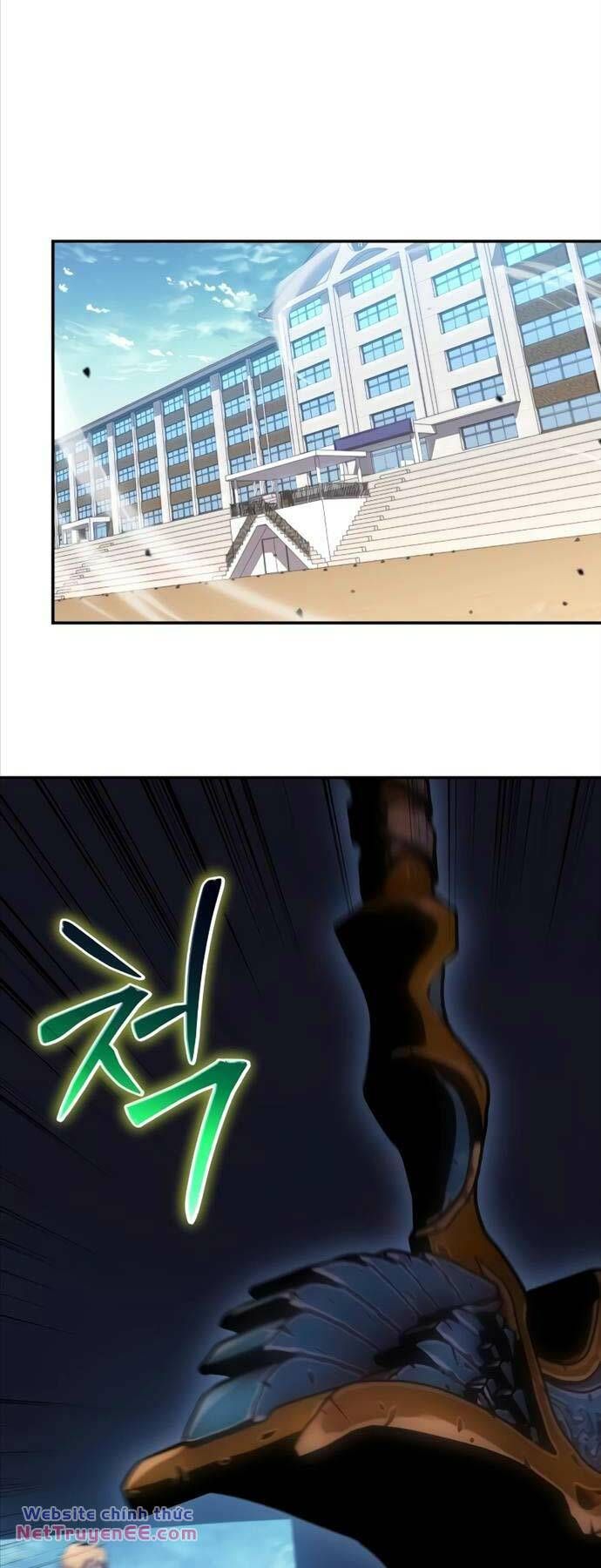 đọc truyện Vua Hiệp Sĩ Đã Trở Lại Với Một Vị Thần Chương 51 ảnh 89 tại Thiên Thai Truyện