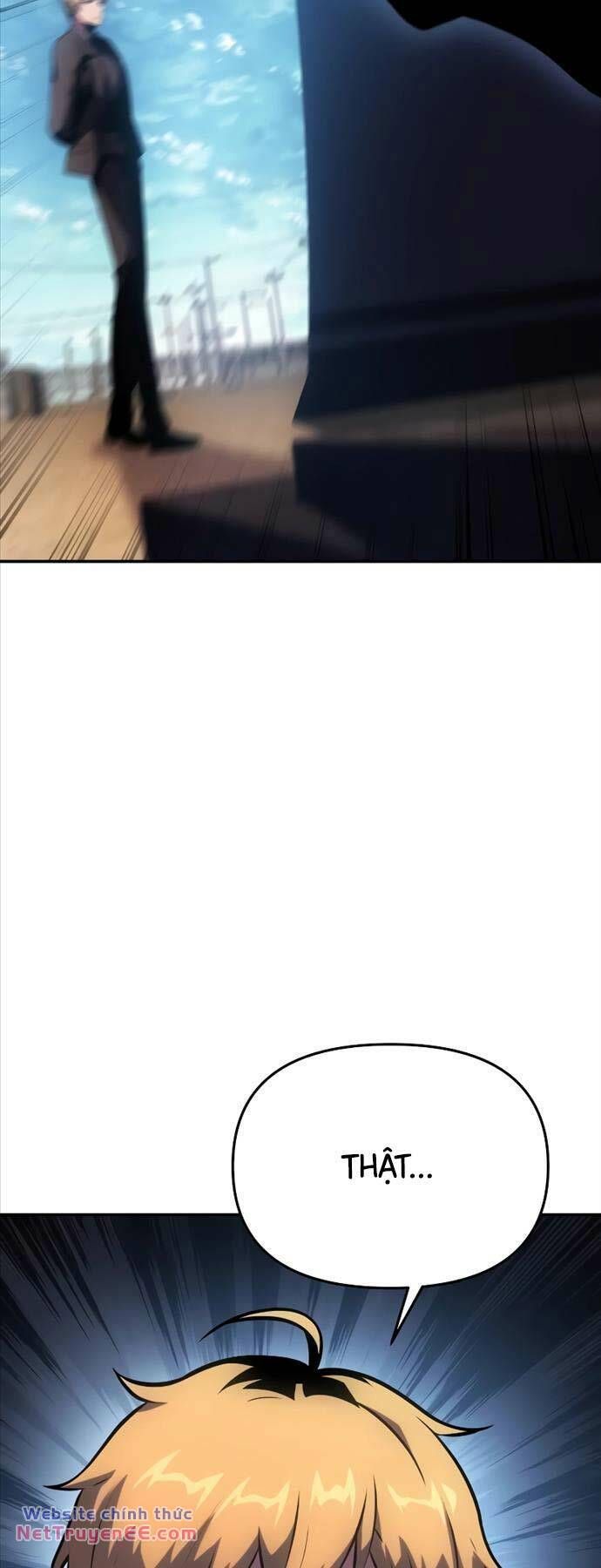 đọc truyện Vua Hiệp Sĩ Đã Trở Lại Với Một Vị Thần Chương 51 ảnh 90 tại Thiên Thai Truyện