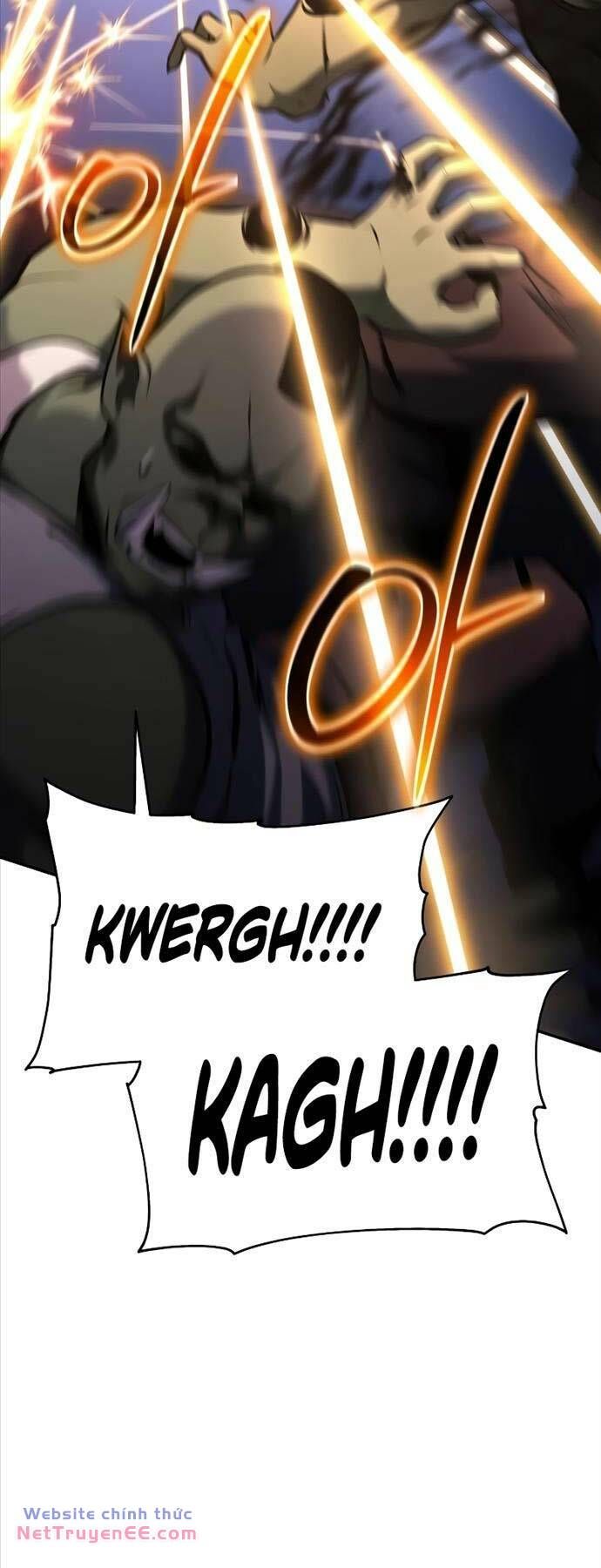 đọc truyện Vua Hiệp Sĩ Đã Trở Lại Với Một Vị Thần Chương 51 ảnh 11 tại Thiên Thai Truyện