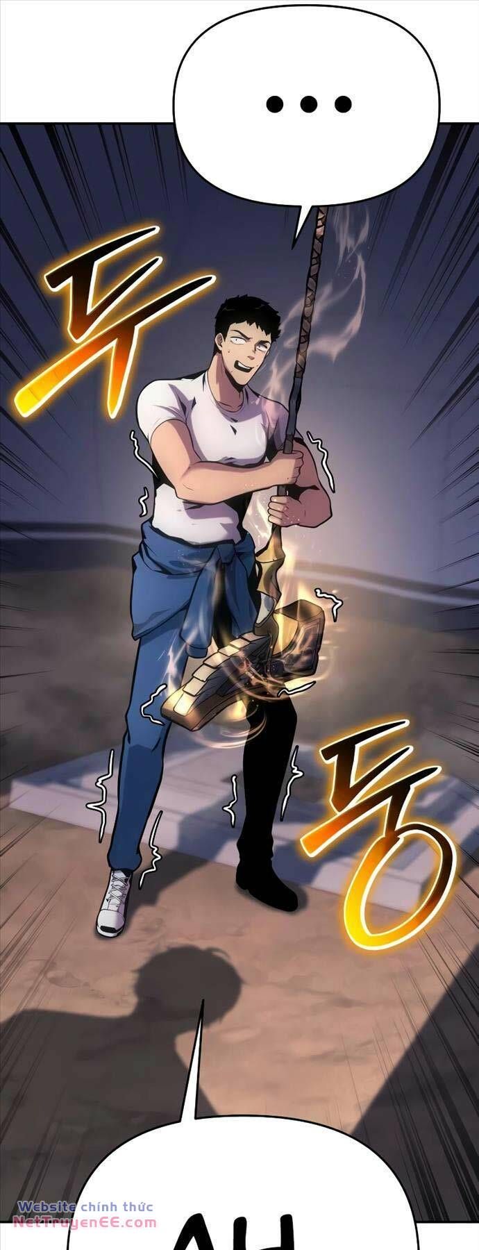 đọc truyện Vua Hiệp Sĩ Đã Trở Lại Với Một Vị Thần Chương 51 ảnh 92 tại Thiên Thai Truyện