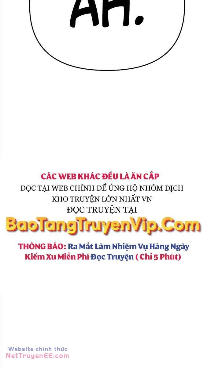 đọc truyện Vua Hiệp Sĩ Đã Trở Lại Với Một Vị Thần Chương 51 ảnh 93 tại Thiên Thai Truyện