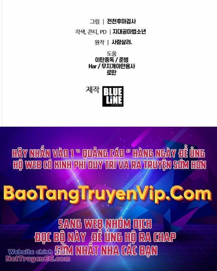 đọc truyện Vua Hiệp Sĩ Đã Trở Lại Với Một Vị Thần Chương 51 ảnh 94 tại Thiên Thai Truyện