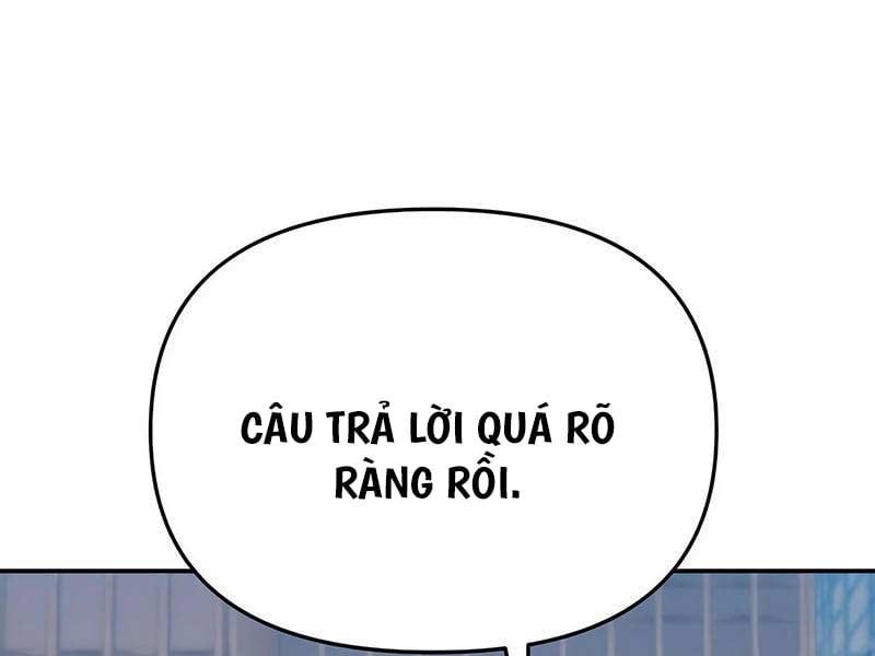 đọc truyện Vua Hiệp Sĩ Đã Trở Lại Với Một Vị Thần Chương 52.5 ảnh 2 tại Thiên Thai Truyện