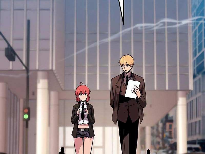 đọc truyện Vua Hiệp Sĩ Đã Trở Lại Với Một Vị Thần Chương 52.5 ảnh 3 tại Thiên Thai Truyện