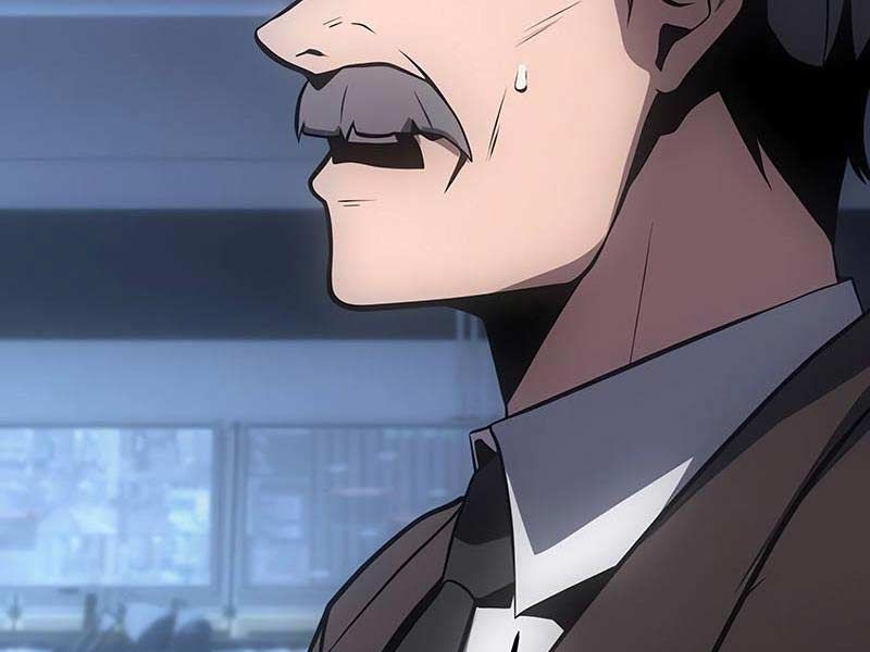 đọc truyện Vua Hiệp Sĩ Đã Trở Lại Với Một Vị Thần Chương 52.5 ảnh 102 tại Thiên Thai Truyện