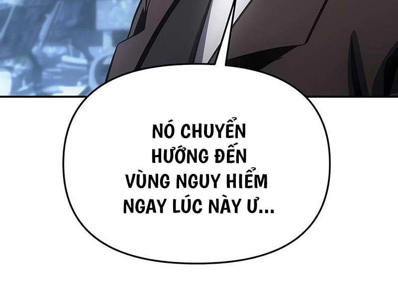 đọc truyện Vua Hiệp Sĩ Đã Trở Lại Với Một Vị Thần Chương 52.5 ảnh 103 tại Thiên Thai Truyện