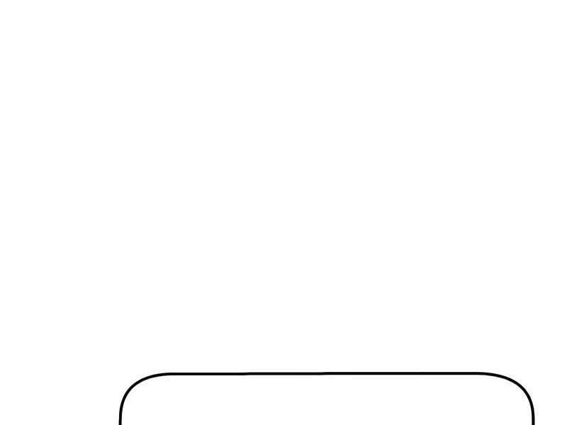 đọc truyện Vua Hiệp Sĩ Đã Trở Lại Với Một Vị Thần Chương 52.5 ảnh 104 tại Thiên Thai Truyện