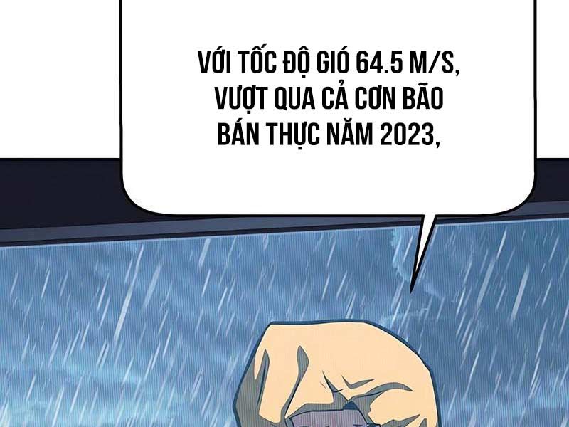 đọc truyện Vua Hiệp Sĩ Đã Trở Lại Với Một Vị Thần Chương 52.5 ảnh 105 tại Thiên Thai Truyện