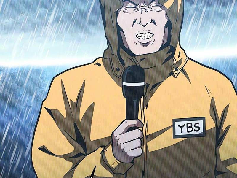 đọc truyện Vua Hiệp Sĩ Đã Trở Lại Với Một Vị Thần Chương 52.5 ảnh 106 tại Thiên Thai Truyện