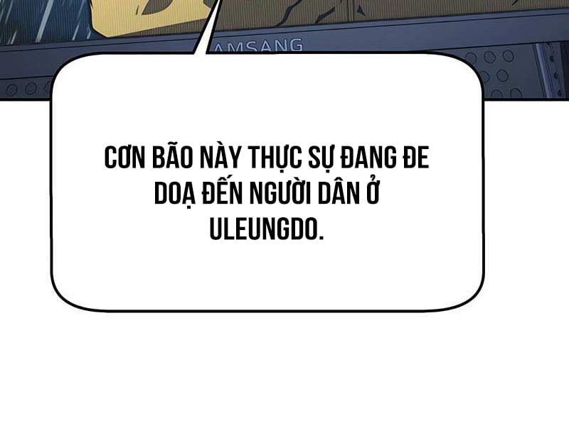 đọc truyện Vua Hiệp Sĩ Đã Trở Lại Với Một Vị Thần Chương 52.5 ảnh 107 tại Thiên Thai Truyện