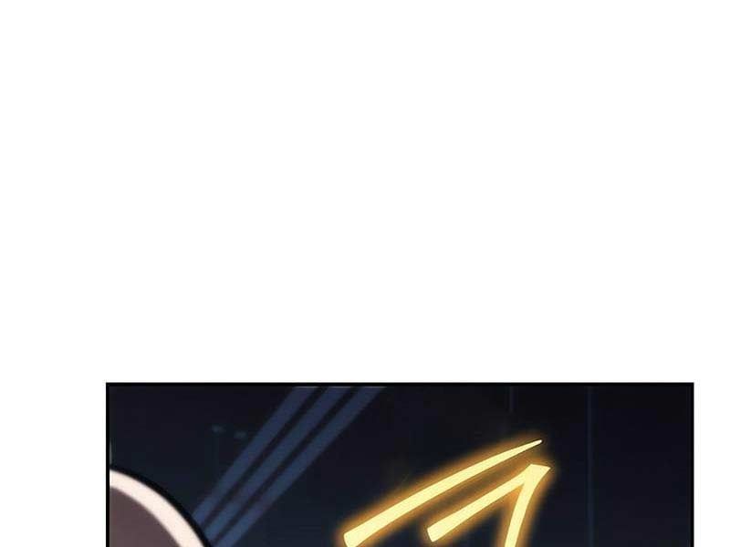 đọc truyện Vua Hiệp Sĩ Đã Trở Lại Với Một Vị Thần Chương 52.5 ảnh 108 tại Thiên Thai Truyện