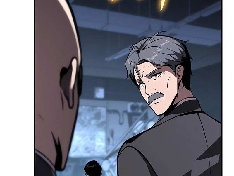 đọc truyện Vua Hiệp Sĩ Đã Trở Lại Với Một Vị Thần Chương 52.5 ảnh 109 tại Thiên Thai Truyện