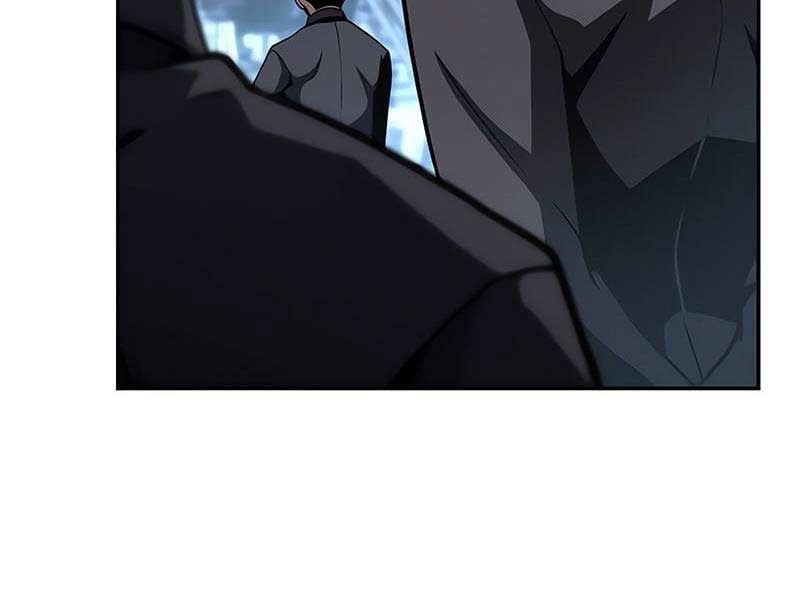 đọc truyện Vua Hiệp Sĩ Đã Trở Lại Với Một Vị Thần Chương 52.5 ảnh 110 tại Thiên Thai Truyện