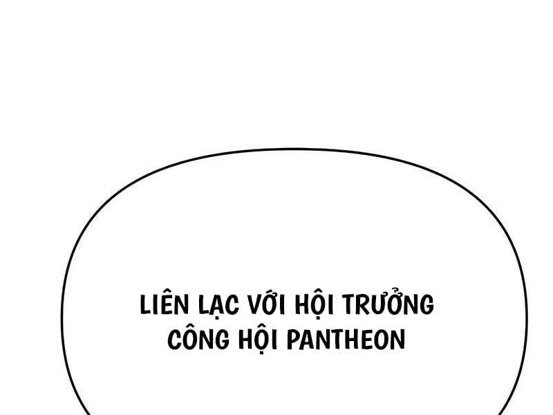 đọc truyện Vua Hiệp Sĩ Đã Trở Lại Với Một Vị Thần Chương 52.5 ảnh 111 tại Thiên Thai Truyện