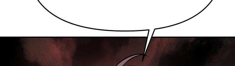 đọc truyện Vua Hiệp Sĩ Đã Trở Lại Với Một Vị Thần Chương 52.5 ảnh 112 tại Thiên Thai Truyện