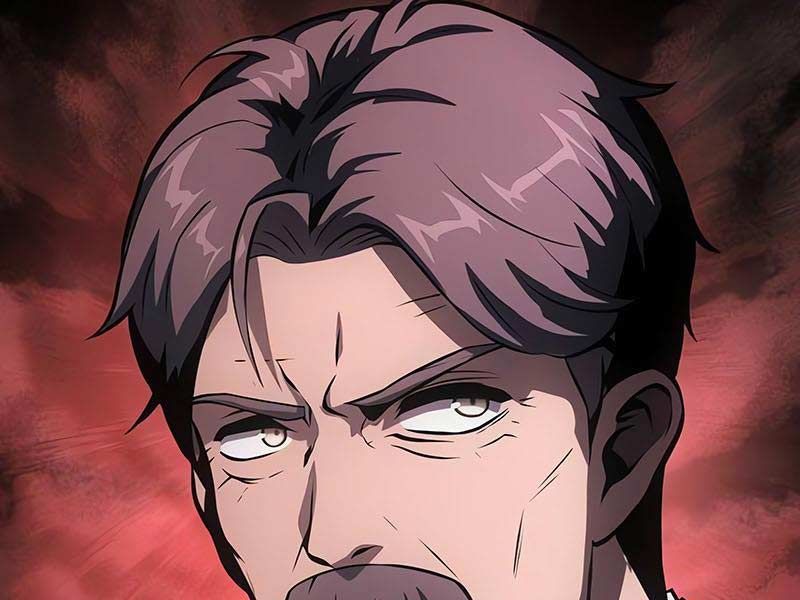 đọc truyện Vua Hiệp Sĩ Đã Trở Lại Với Một Vị Thần Chương 52.5 ảnh 113 tại Thiên Thai Truyện