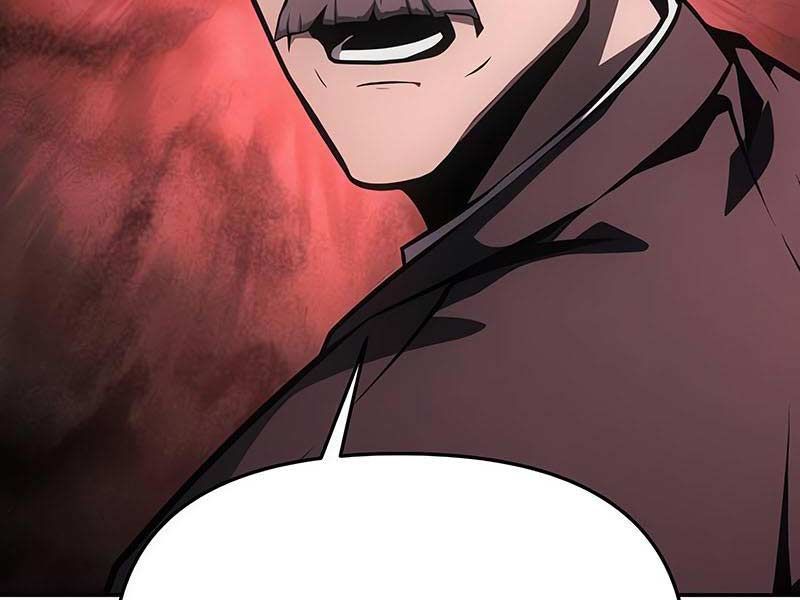 đọc truyện Vua Hiệp Sĩ Đã Trở Lại Với Một Vị Thần Chương 52.5 ảnh 114 tại Thiên Thai Truyện