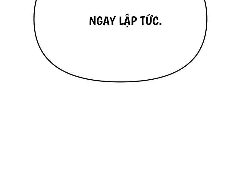 đọc truyện Vua Hiệp Sĩ Đã Trở Lại Với Một Vị Thần Chương 52.5 ảnh 115 tại Thiên Thai Truyện