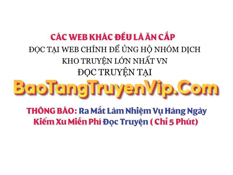 đọc truyện Vua Hiệp Sĩ Đã Trở Lại Với Một Vị Thần Chương 52.5 ảnh 117 tại Thiên Thai Truyện