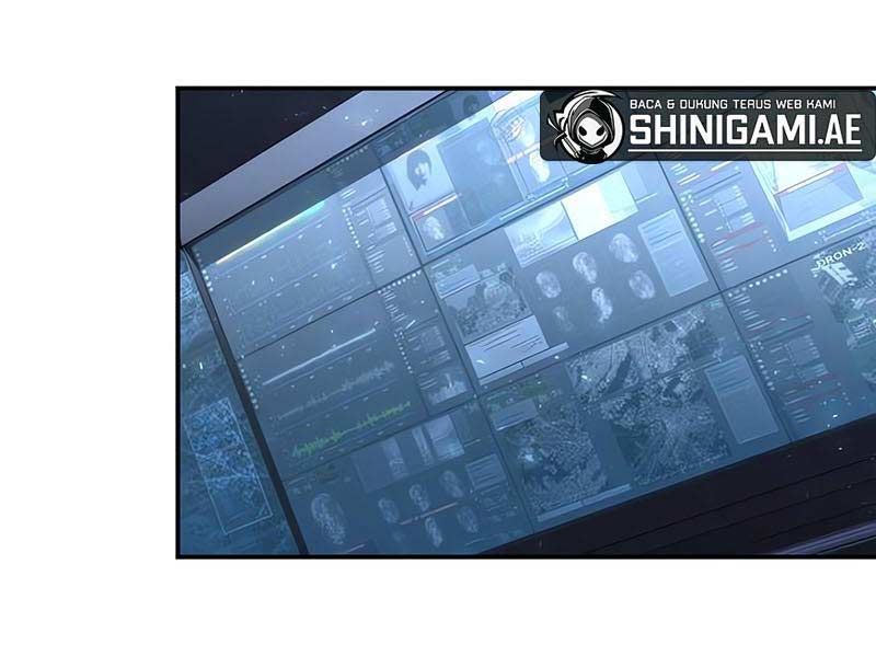 đọc truyện Vua Hiệp Sĩ Đã Trở Lại Với Một Vị Thần Chương 52.5 ảnh 118 tại Thiên Thai Truyện