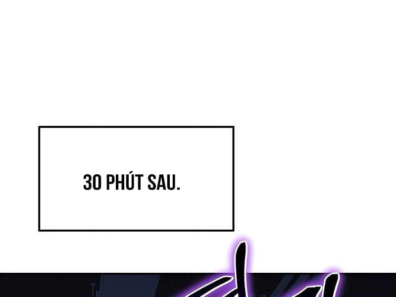 đọc truyện Vua Hiệp Sĩ Đã Trở Lại Với Một Vị Thần Chương 52.5 ảnh 119 tại Thiên Thai Truyện