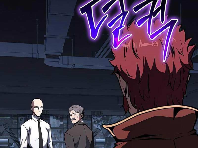 đọc truyện Vua Hiệp Sĩ Đã Trở Lại Với Một Vị Thần Chương 52.5 ảnh 120 tại Thiên Thai Truyện