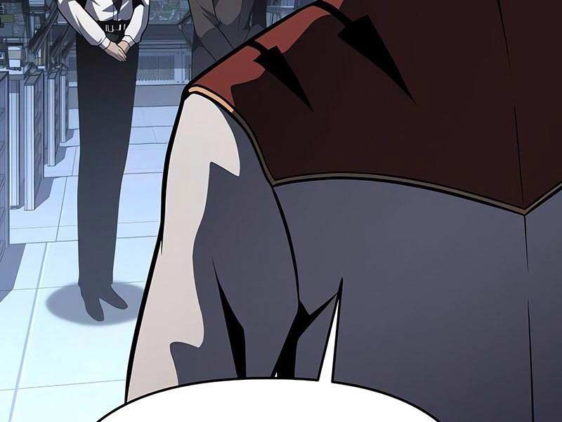 đọc truyện Vua Hiệp Sĩ Đã Trở Lại Với Một Vị Thần Chương 52.5 ảnh 121 tại Thiên Thai Truyện