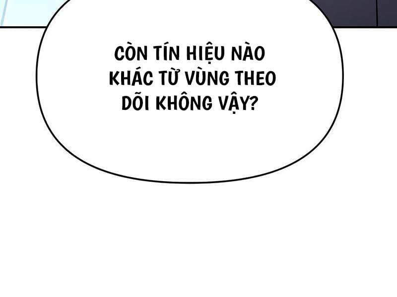 đọc truyện Vua Hiệp Sĩ Đã Trở Lại Với Một Vị Thần Chương 52.5 ảnh 122 tại Thiên Thai Truyện