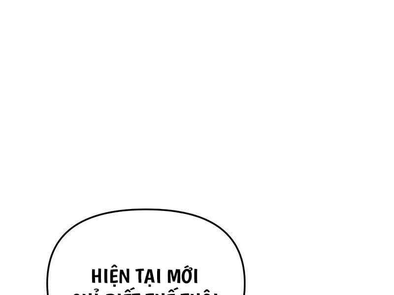 đọc truyện Vua Hiệp Sĩ Đã Trở Lại Với Một Vị Thần Chương 52.5 ảnh 123 tại Thiên Thai Truyện