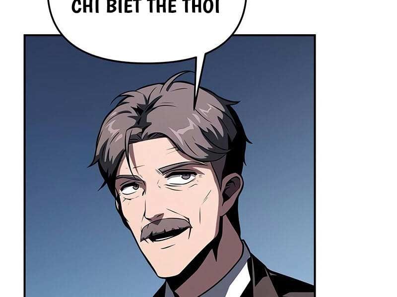 đọc truyện Vua Hiệp Sĩ Đã Trở Lại Với Một Vị Thần Chương 52.5 ảnh 124 tại Thiên Thai Truyện