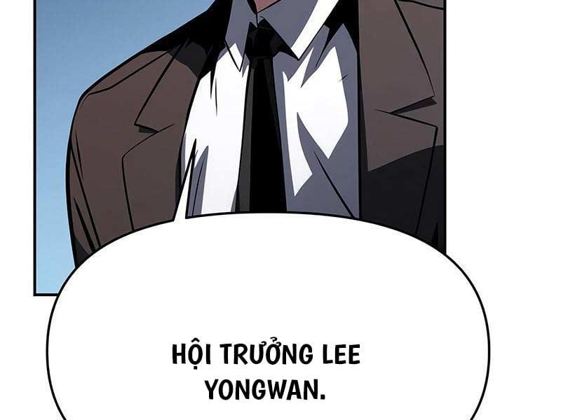 đọc truyện Vua Hiệp Sĩ Đã Trở Lại Với Một Vị Thần Chương 52.5 ảnh 125 tại Thiên Thai Truyện