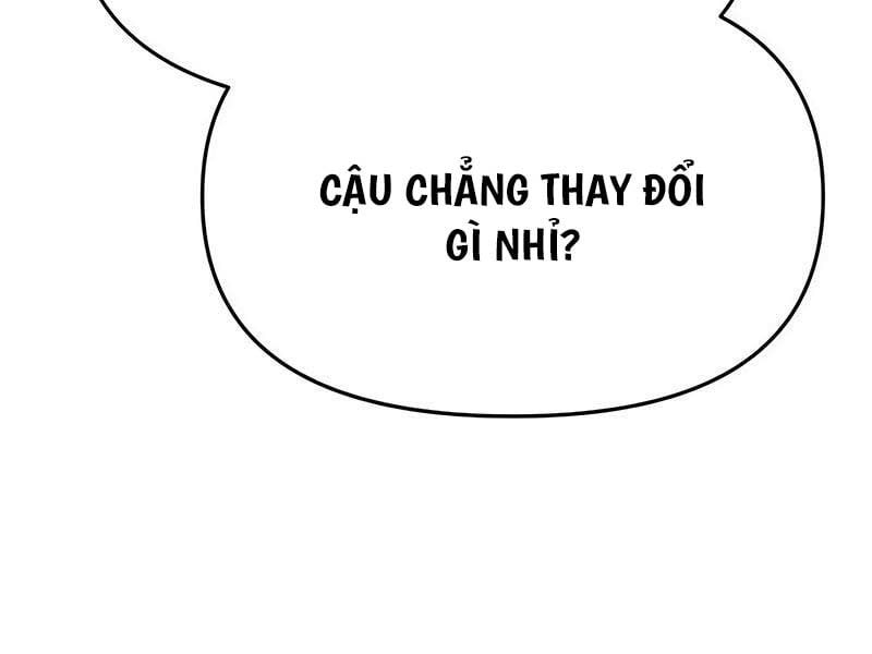 đọc truyện Vua Hiệp Sĩ Đã Trở Lại Với Một Vị Thần Chương 52.5 ảnh 126 tại Thiên Thai Truyện